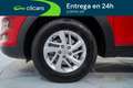 Hyundai TUCSON 1.6 GDI BD Klass 4x2 Rojo - thumbnail 11