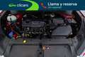 Hyundai TUCSON 1.6 GDI BD Klass 4x2 Rojo - thumbnail 33
