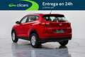 Hyundai TUCSON 1.6 GDI BD Klass 4x2 Rojo - thumbnail 9