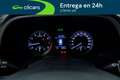 Hyundai TUCSON 1.6 GDI BD Klass 4x2 Rojo - thumbnail 15