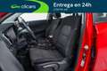 Hyundai TUCSON 1.6 GDI BD Klass 4x2 Rojo - thumbnail 14