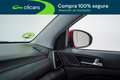 Hyundai TUCSON 1.6 GDI BD Klass 4x2 Rojo - thumbnail 29