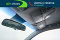 Hyundai TUCSON 1.6 GDI BD Klass 4x2 Rojo - thumbnail 30