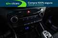 Hyundai TUCSON 1.6 GDI BD Klass 4x2 Rojo - thumbnail 27
