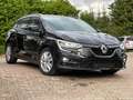 Renault Megane IV Grandtour LED pure vision+Winter Paket Schwarz - thumbnail 3