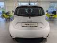 Renault ZOE (ohne Batterie) 22 kwh Life Wit - thumbnail 7