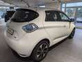 Renault ZOE (ohne Batterie) 22 kwh Life Wit - thumbnail 6