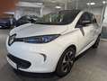 Renault ZOE (ohne Batterie) 22 kwh Life Wit - thumbnail 1