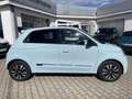 Renault Twingo E-TECH  Navi*Klima*Sitzheizung*Rückfahrcam Blau - thumbnail 7