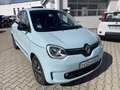 Renault Twingo E-TECH  Navi*Klima*Sitzheizung*Rückfahrcam Blau - thumbnail 8