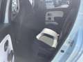 Renault Twingo E-TECH  Navi*Klima*Sitzheizung*Rückfahrcam Blau - thumbnail 12
