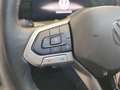 Volkswagen Golf 2.0TDI Life 85kW Gris - thumbnail 9