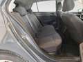 Volkswagen Golf 2.0TDI Life 85kW Gris - thumbnail 6