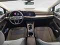 Volkswagen Golf 2.0TDI Life 85kW Gris - thumbnail 4