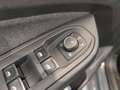 Volkswagen Golf 2.0TDI Life 85kW Gris - thumbnail 10