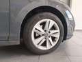 Volkswagen Golf 2.0TDI Life 85kW Gris - thumbnail 8