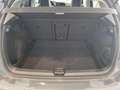 Volkswagen Golf 2.0TDI Life 85kW Gris - thumbnail 7