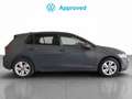 Volkswagen Golf 2.0TDI Life 85kW Gris - thumbnail 3