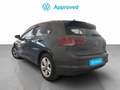 Volkswagen Golf 2.0TDI Life 85kW Gris - thumbnail 2