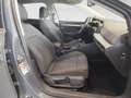 Volkswagen Golf 2.0TDI Life 85kW Gris - thumbnail 5