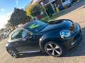 Volkswagen Beetle Cabriolet Cup BMT*1.Hand*XEN*SH*EDITION Schwarz - thumbnail 2
