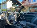 Volkswagen Beetle Cabriolet Cup BMT*1.Hand*XEN*SH*EDITION Schwarz - thumbnail 12