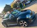 Volkswagen Beetle Cabriolet Cup BMT*1.Hand*XEN*SH*EDITION Schwarz - thumbnail 19