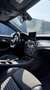 Mercedes-Benz CLA 200 d 4MATIC - thumbnail 6