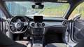 Mercedes-Benz CLA 200 d 4MATIC - thumbnail 8