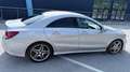 Mercedes-Benz CLA 200 d 4MATIC - thumbnail 3