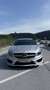 Mercedes-Benz CLA 200 d 4MATIC - thumbnail 4