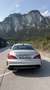 Mercedes-Benz CLA 200 d 4MATIC - thumbnail 1