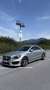 Mercedes-Benz CLA 200 d 4MATIC - thumbnail 2
