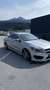 Mercedes-Benz CLA 200 d 4MATIC - thumbnail 5