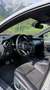 Mercedes-Benz CLA 200 d 4MATIC - thumbnail 7