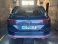 Volkswagen Passat Alltrack Passat Variant 2.0 TDI SCR DSG 4Motion Alltrack Schwarz - thumbnail 6