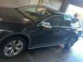Volkswagen Passat Alltrack Passat Variant 2.0 TDI SCR DSG 4Motion Alltrack Schwarz - thumbnail 4