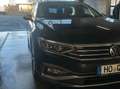 Volkswagen Passat Alltrack Passat Variant 2.0 TDI SCR DSG 4Motion Alltrack Schwarz - thumbnail 2