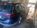 Volkswagen Passat Alltrack Passat Variant 2.0 TDI SCR DSG 4Motion Alltrack Schwarz - thumbnail 3