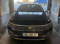 Volkswagen Passat Alltrack Passat Variant 2.0 TDI SCR DSG 4Motion Alltrack Schwarz - thumbnail 1