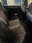 Volkswagen Passat Alltrack Passat Variant 2.0 TDI SCR DSG 4Motion Alltrack Schwarz - thumbnail 8