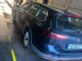 Volkswagen Passat Alltrack Passat Variant 2.0 TDI SCR DSG 4Motion Alltrack Schwarz - thumbnail 7