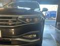Volkswagen Passat Alltrack Passat Variant 2.0 TDI SCR DSG 4Motion Alltrack Schwarz - thumbnail 5