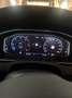 Volkswagen Passat Alltrack Passat Variant 2.0 TDI SCR DSG 4Motion Alltrack Schwarz - thumbnail 9