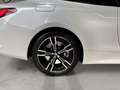 BMW 430 (2) 430d xDrive 286ch M Sport BVA8 Blanco - thumbnail 37