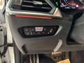 BMW 430 (2) 430d xDrive 286ch M Sport BVA8 Blanco - thumbnail 24
