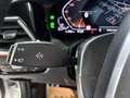 BMW 430 (2) 430d xDrive 286ch M Sport BVA8 Blanco - thumbnail 35
