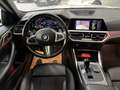 BMW 430 (2) 430d xDrive 286ch M Sport BVA8 Wit - thumbnail 10