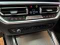 BMW 430 (2) 430d xDrive 286ch M Sport BVA8 Wit - thumbnail 33