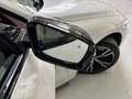 BMW 430 (2) 430d xDrive 286ch M Sport BVA8 Wit - thumbnail 19